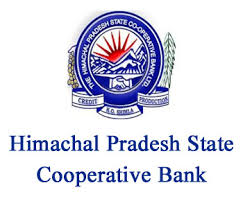 HP cooperative bank question paper