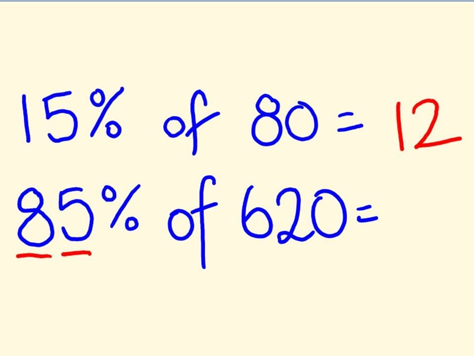 practice-important-percentage-question-quantitative-for-bank-ssc