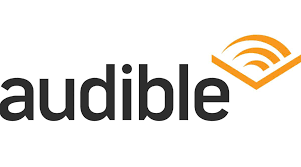 Audible app stops playing when iPhone sleeps or locks?