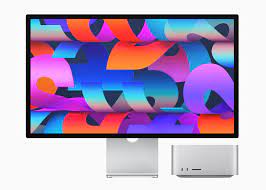 Should You Upgrade to New Mac Studio from M1 Mac Mini ?