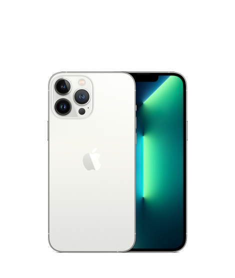 Volume Buttons not working on iPhone 13/12 Pro Max ?