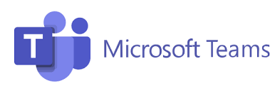 How to fix Right Click Not Working in Microsoft teams ?