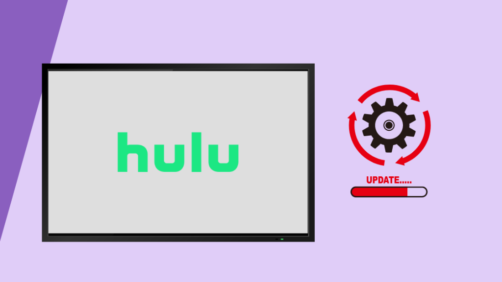 How to fix HULU app No Sound issue on iPhone 14/13