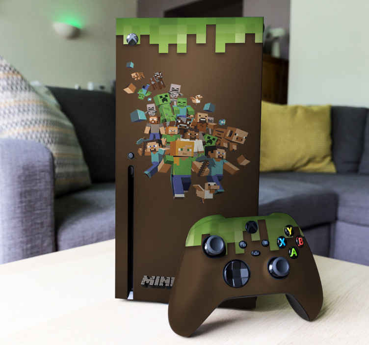 How to fix multiplayer is disabled by XBOX account privacy settings ?