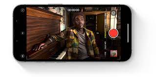 Not able to Swipe to Fast Forward/Rewind video in iPhone/ iOS 17?