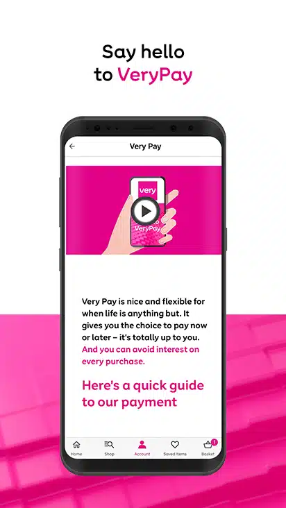 7 Ways to Fix Very App Not Working ?