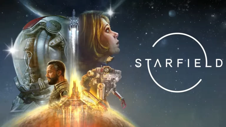 How to fix Starfield unlock command not working ?