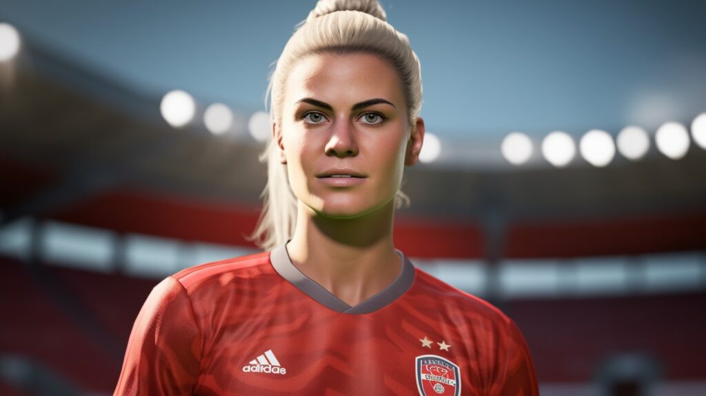 FC 24 Rivels Not Working "Entering a Match has been Temporarily Disabled"