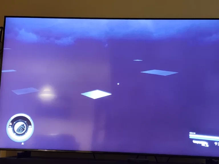 How to Fix Starfield First To Fight, First To Die  bug “unable to land”