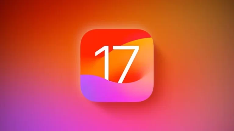 How to fix Notification Sound Too low in iOS 17 : iPhone 14/15