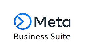 Fix Meta Business Suite App Not Working on iPhone/ Android