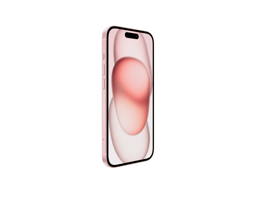 what to do if iPhone 15 Screen freezes randomly