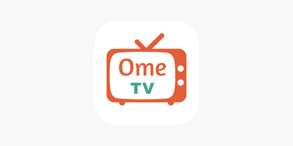 How to Fix Camera Not Working on OmeTV (iPhone)
