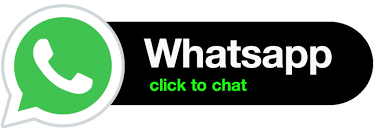 Single Tap to Open Links Not Working in WhatsApp on iPhone 16? Here’s What to Do