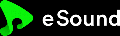 eSound Music & Playlists Lost After App Removal on iPhone