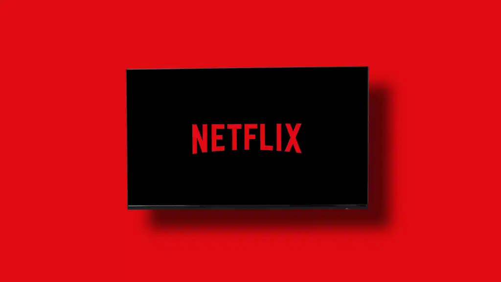 Monitor Flickering When I Use Netflix or Spotify