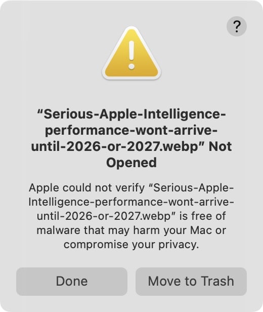 How to permanently allow opening .webp files in Photoshop on macOS Sequoia ?