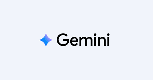 How to Use Gemini Like an Expert – Real Tips from Daily Users