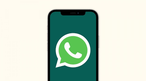 WhatsApp Shows Blank White Screen on iPhone XS and iPhone 7 Plus – Causes and Fixes