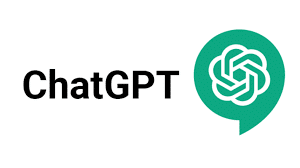 Custom “Made by OpenAI” GPTs Not Working ? Here’s What You Should Know