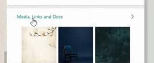 WhatsApp Web : How to Download or Save Multiple Images at Once to PC