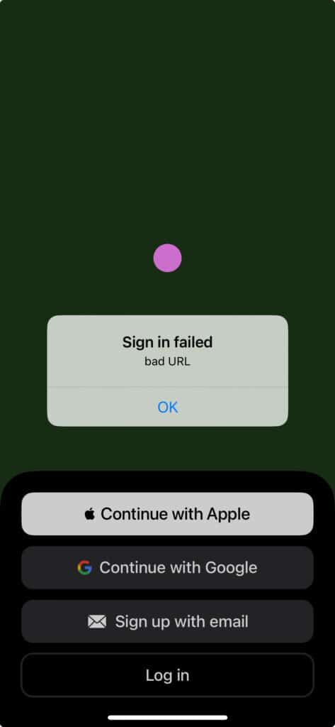 ChatGPT Login Error: “Something Went Wrong. Please Make Sure Your Device’s Date and Time Are Set Properly”