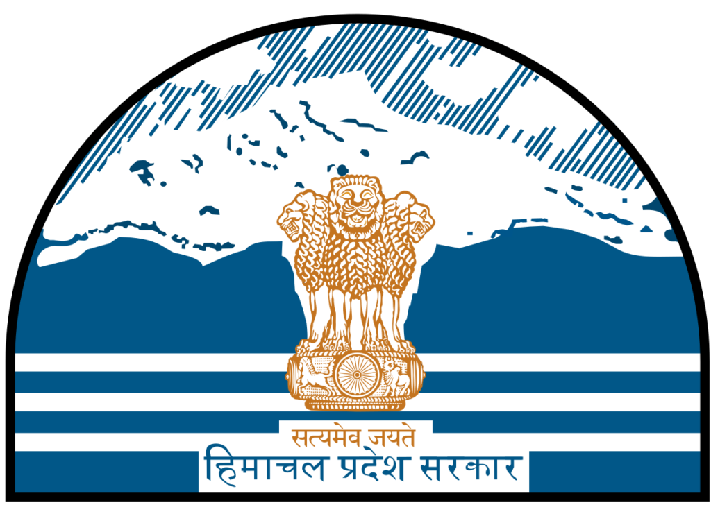 Difference: Sukh Ashraya Yojna vs. Sukh Shiksha Yojna