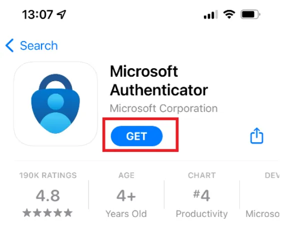 How to Fix Microsoft Authenticator App Not Working ? on iPhone, Android, Windows & Mac