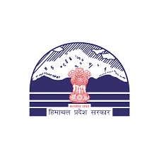 Download Guidelines for Auctioning Electronic Items – Himachal Pradesh Govt 2025