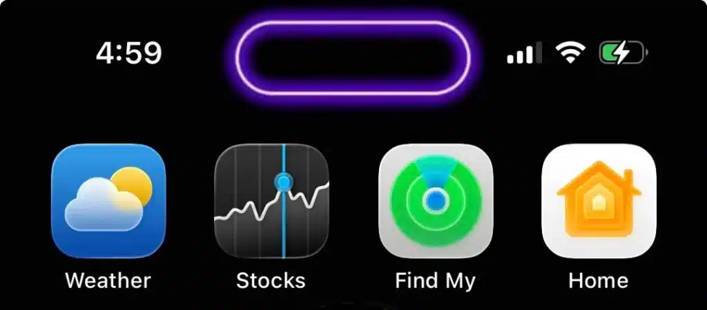 How to fix Cellular Data Not Working After iOS 26 Update : iPhone 16