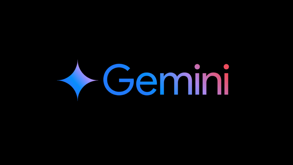 Top Google Gemini AI Photo Trending Prompt !
