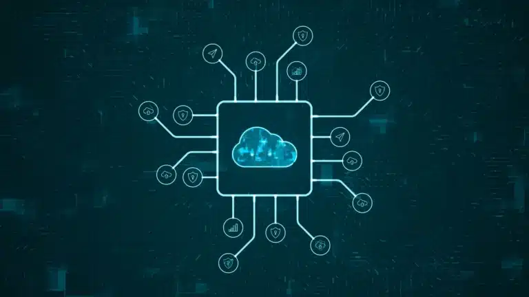 How to Delete My Personal Data from Gemini or ChatGPT ?