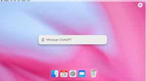 Fix ChatGPT Voice Mode Not Working on Mac App – Cutting Off After Update