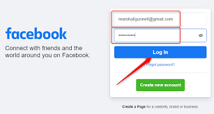 Facebook Feed issue : Not Showing Friend Activity But only Suggestions, and Ads ?