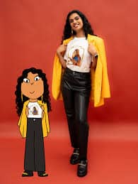 How to Make Charlie and Lola Trend on ChatGPT ?