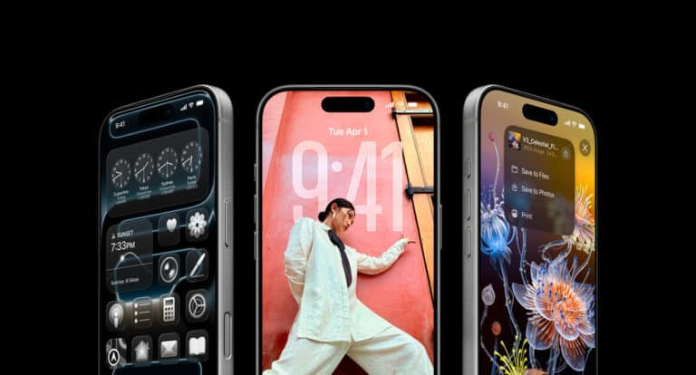 All about iPhone 17 Pro: 48MP Telephoto Lens and the Future of Optical Zoom