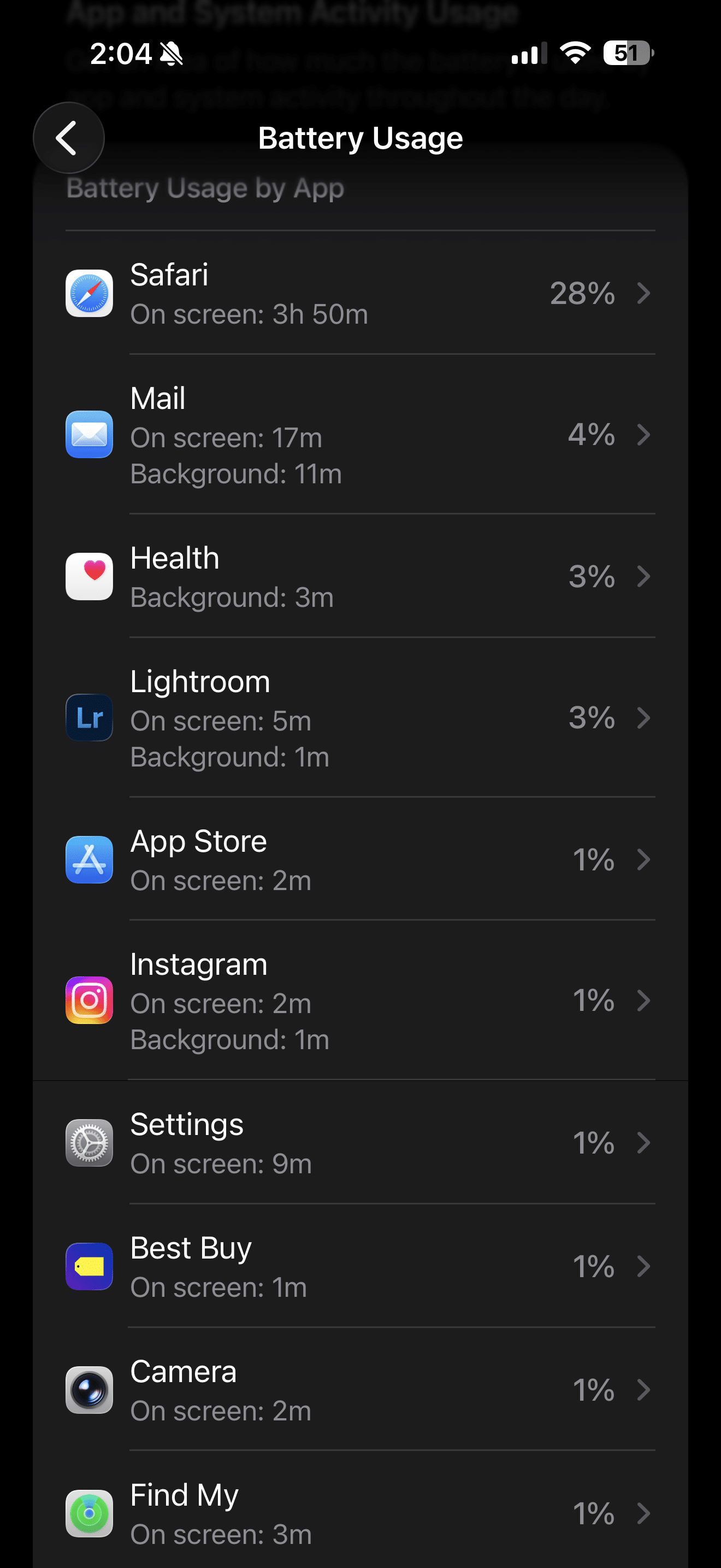 Why Your iPhone Battery Is Dying So Fast after iOS 26.0.1 and How to ...