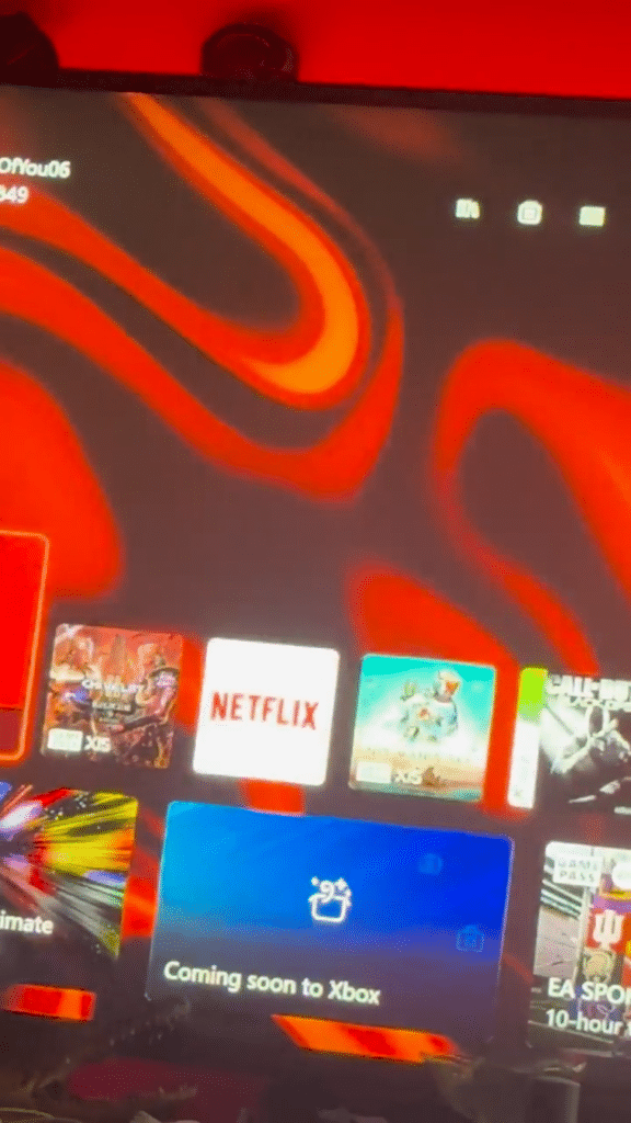 Microsoft Store Won’t Launch on Xbox Series X: Causes and Fixes 2026