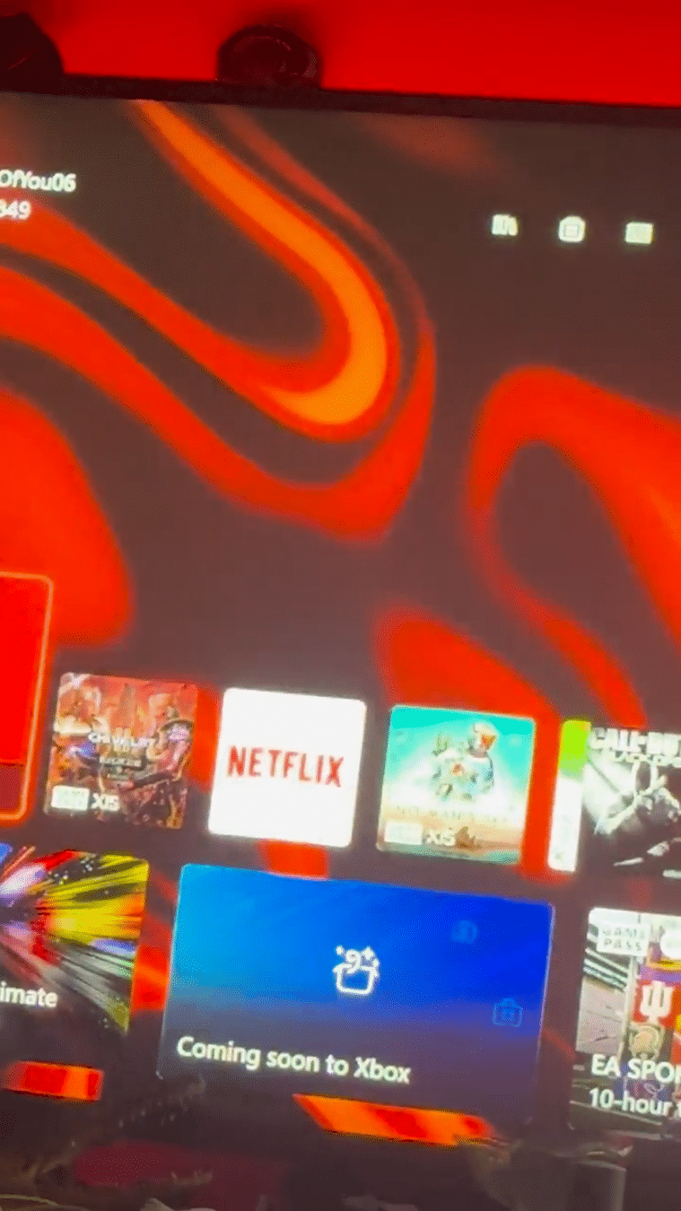 Microsoft Store Won’t Launch on Xbox Series X 2026: How to Fix