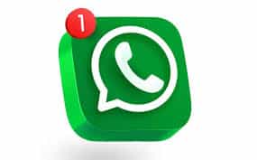 WhatsApp Calls Disconnect Automatically on iPhone 17 When Locked — How to Fix It