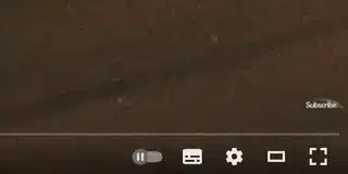 YouTube Mini Player Gone 2025