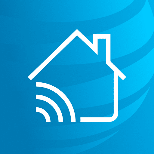Fix AT&T Smart Home Manager App Not Working — Keeps Saying “No Wi-Fi Network”