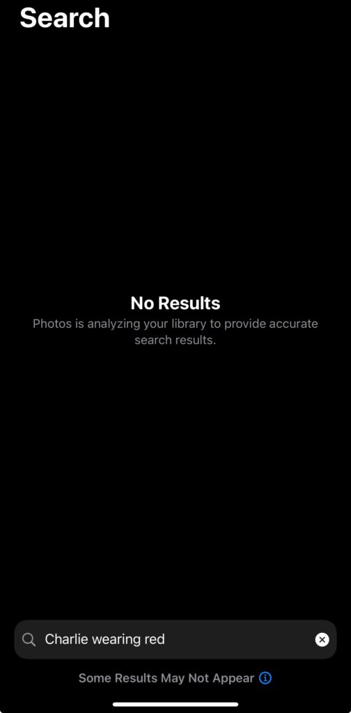 Why My iPhone 17 Keeps Analyzing Photos and Videos! How to Fix?