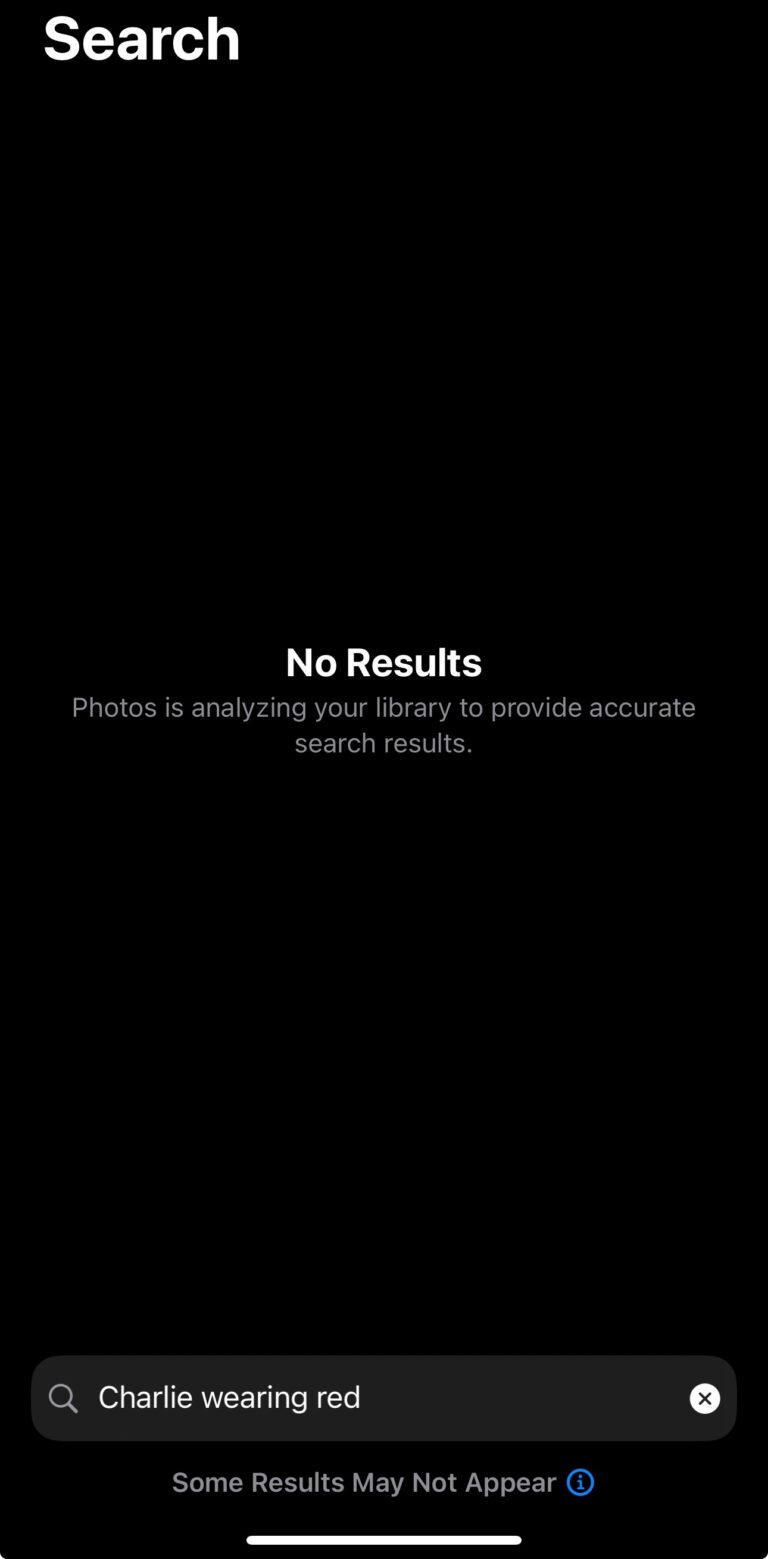 Why My iPhone 17 Keeps Analyzing Photos and Videos! How to Fix?