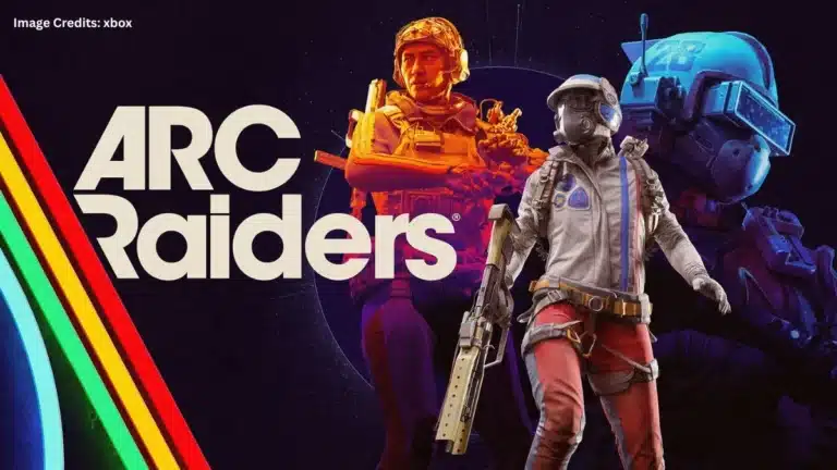 Arc Raiders Voice Chat Not Working on Xbox and PS5: Causes and Fixes