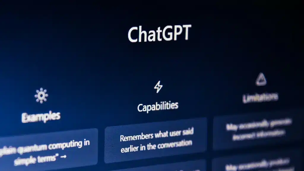 ChatGPT: Why Uploaded Files Are No Longer Staying Available 2026
