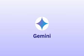 Gemini Stuck on “Just a Second” Screen: Why It Happens and How to Fix It