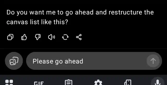 ChatGPT “Send” Button Greyed Out? Users Report Widespread Issue on Web Browsers