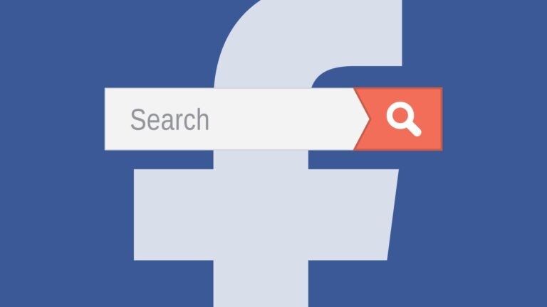 How to Reverse Image Search on Facebook: A Simple, Step-by-Step Guide 2 How to Reverse Image Search on Facebook: A Simple, Step-by-Step Guide