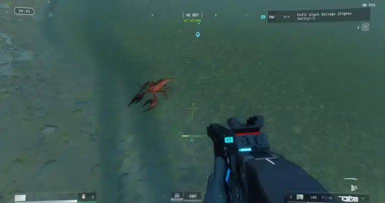 Marathon Mouse Not Working? Here’s Why Menus Freeze and How to Fix It